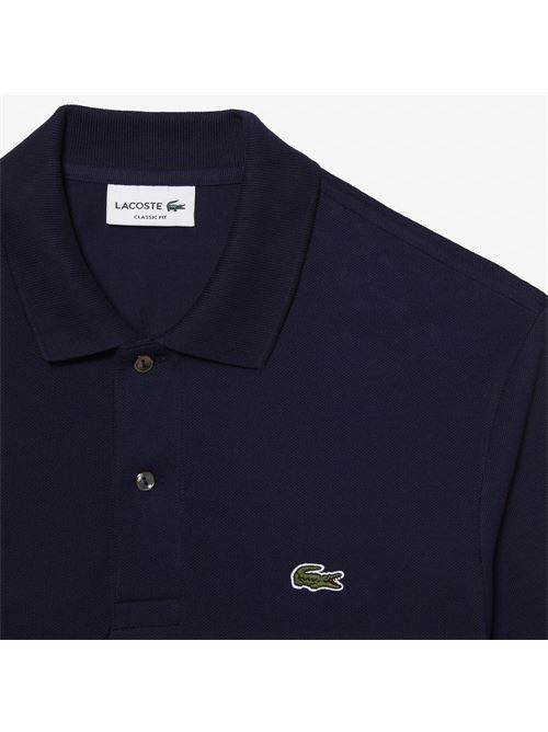 L1312166 lacoste | L1312166 BLU